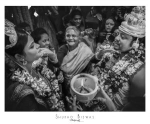 Shubho Biswas Photography - 4