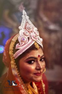 Creative Photography And Videography - 8