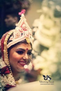 Creative Photography And Videography - 7