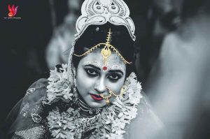 New Anthems Photography - 2