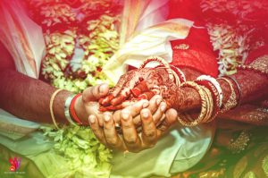 New Anthems Photography - 6