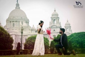 Creative Photography And Videography - 4