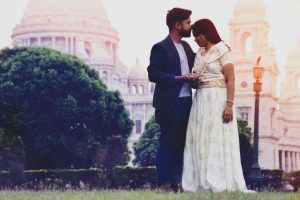 Creative Photography And Videography - 9