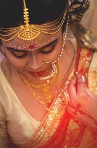 The Shattered Eye - 4