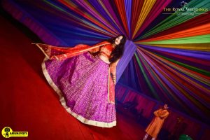 ARUNJYOTI PHOTOGRAPHY - 7