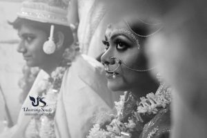 Creative Photography And Videography - 6