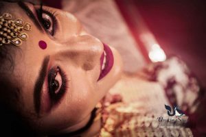 Creative Photography And Videography - 5