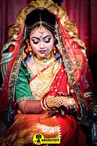 ARUNJYOTI PHOTOGRAPHY - 9
