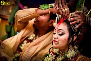 ARUNJYOTI PHOTOGRAPHY - 2