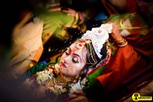 ARUNJYOTI PHOTOGRAPHY - 4