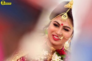 ARUNJYOTI PHOTOGRAPHY - 1