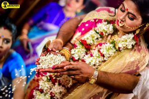 ARUNJYOTI PHOTOGRAPHY - 8