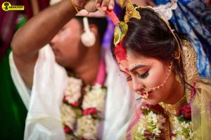 ARUNJYOTI PHOTOGRAPHY - 6