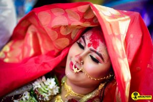 ARUNJYOTI PHOTOGRAPHY - 5