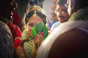 Tridib Samanta Photography - 2