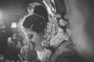 Tridib Samanta Photography - 4