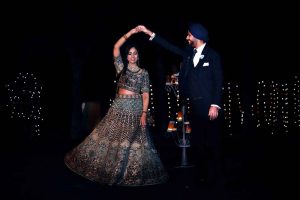 CelebLuk Weddings - 2