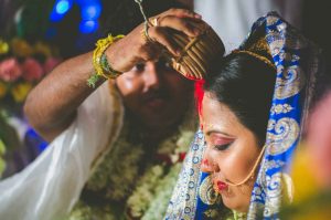 Tridib Samanta Photography - 7