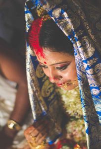 Tridib Samanta Photography - 9