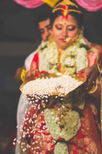 Tridib Samanta Photography - 8