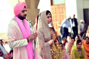 CelebLuk Weddings - 3