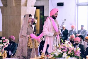 CelebLuk Weddings - 4