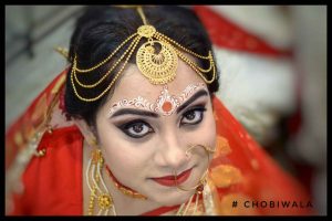 DW Photography - 2