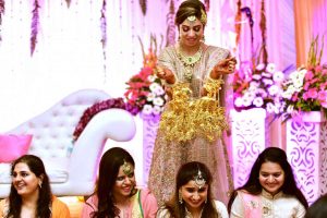 CelebLuk Weddings - 6