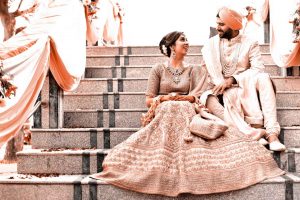 CelebLuk Weddings - 8