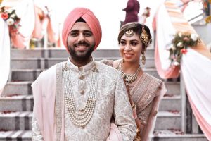 CelebLuk Weddings - 5