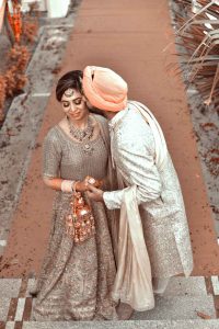 CelebLuk Weddings - 9