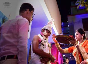 Wedding Photographer - 9