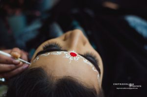 Impression Obscura - 1