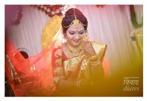 Saat paake bandha - 2