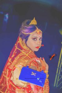 Kumaresh Halder Photography - 5