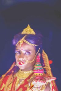 Kumaresh Halder Photography - 1