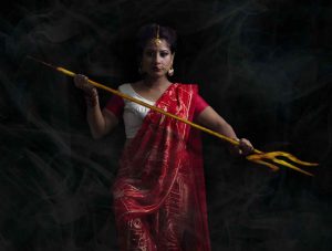 Hitesh Photography - 2