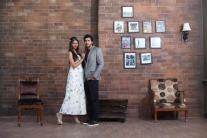 Hp Events Entertainment - 3