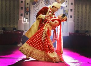 Krishna punj photography - 2