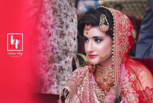 Krishna punj photography - 3