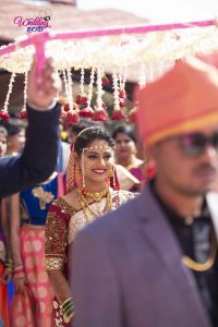 Wedding Hatke - 7