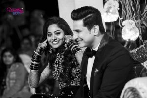 Wedding Hatke - 6
