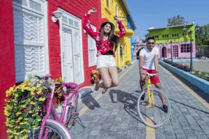 Hitesh Mistry Film & Shridhar Creations - 8