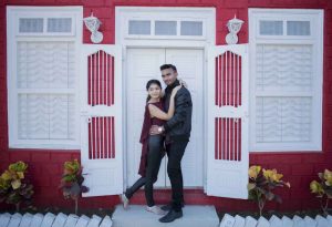 Hitesh Mistry Film & Shridhar Creations - 4