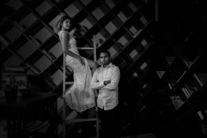 Hitesh Mistry Film & Shridhar Creations - 2
