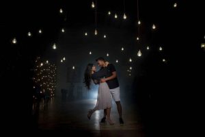 Hitesh Mistry Film & Shridhar Creations - 1