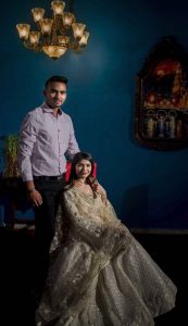 Hitesh Mistry Film & Shridhar Creations - 3