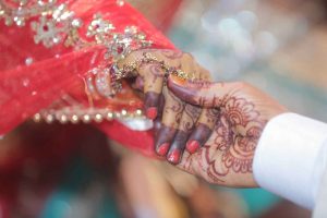 Photowing photography - 3