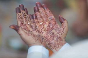 Photowing photography - 1