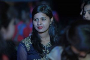 Photowing photography - 6